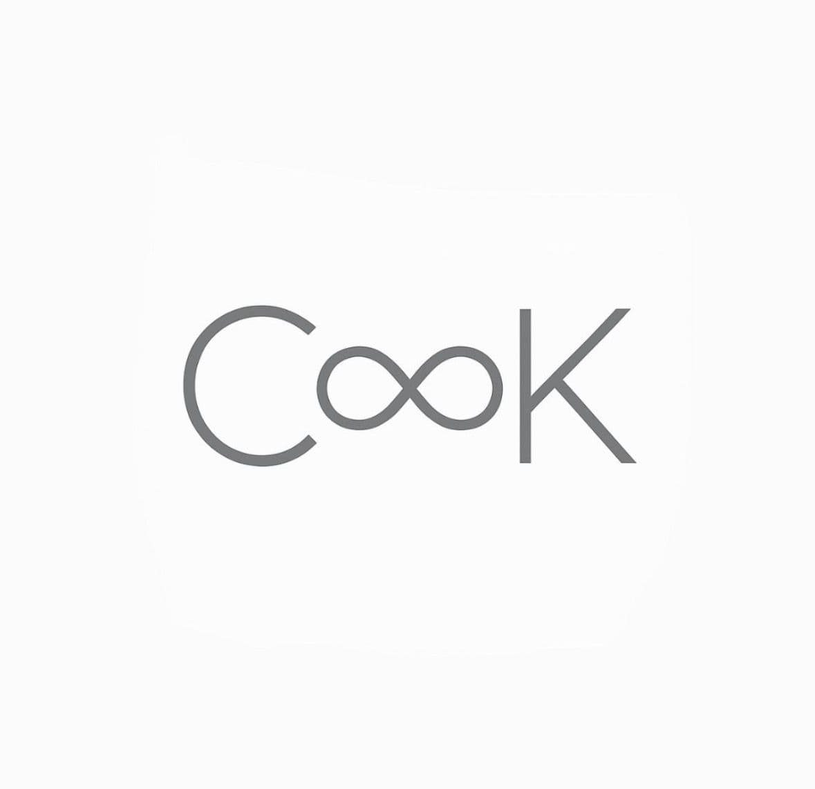 C8K