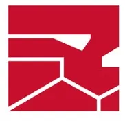Redundancy Pay Calculator