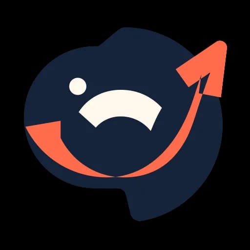 EaseMate AI