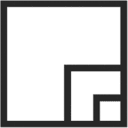 Archcore