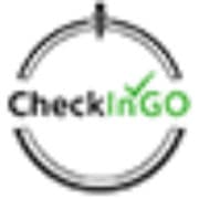 CheckInGO