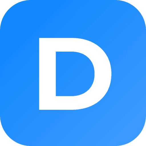 Draftle