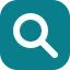 EML Viewer & Extractor