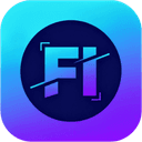 Fast Image AI