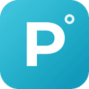PlacePrep AI