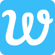 Webtypely