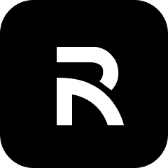 Ray 3.2