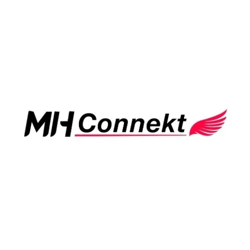 MH Connekt preview