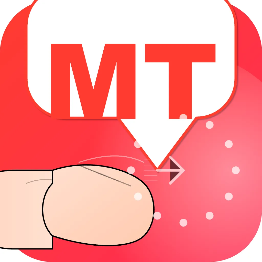 tradutor de mangá com IA