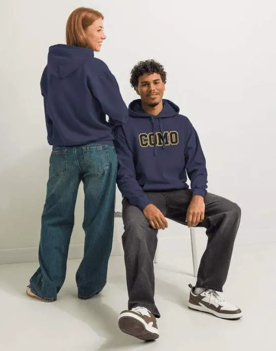 HAGS Clothing preview